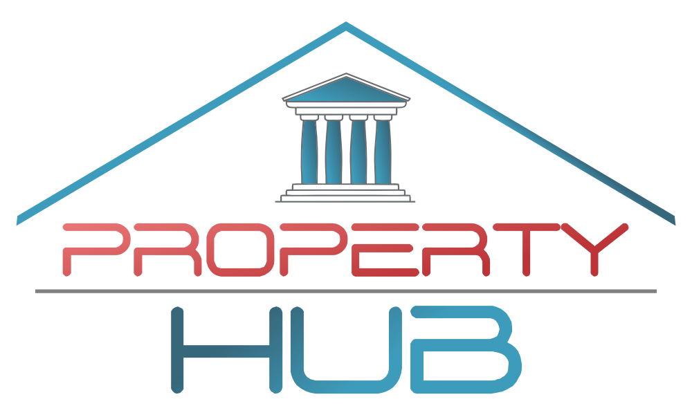 Property Hub